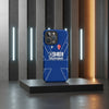 Cover iPhone rigida Padova Third s.s. 25/26