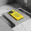 Cover iPhone rigida Pescara Third s.s. 25/26