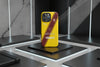 Cover iPhone rigida Salernitana Third s.s. 25/26