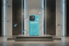 Cover iPhone rigida Bologna s.s. 25/26