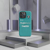 Cover iPhone rigida Frosinone Goalkeeper s.s. 25/26