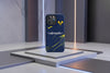 Cover iPhone rigida Hellas Verona Home s.s. 25/26