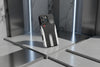 Cover iPhone rigida Udinese Home s.s. 25/26