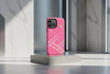 Cover iPhone rigida Lazio Goalkeeper s.s. 25/26