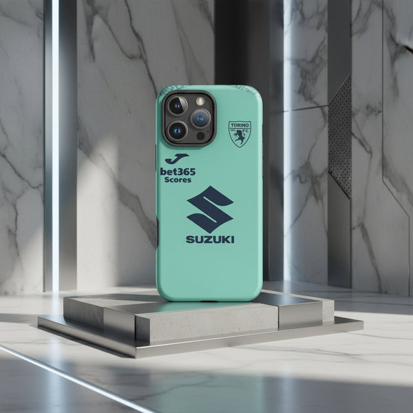Cover iPhone rigida Torno Goalkeeper s.s. 25/26