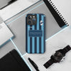Cover iPhone rigida Lecco Home s.s. 25/26
