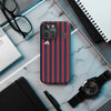 Cover iPhone rigida Cosenza Home s.s. 25/26