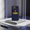 Cover iPhone rigida Guidonia Montecelio Home s.s. 25/26