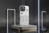 Cover iPhone rigida Pro Vercelli Home s.s. 25/26