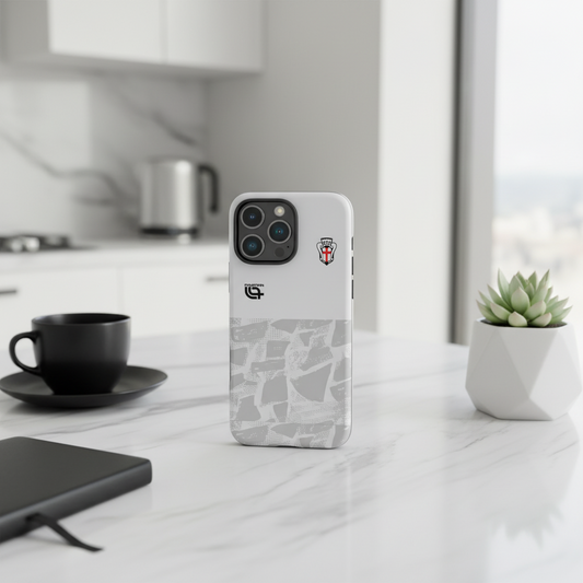 Cover iPhone rigida Pro Vercelli Home s.s. 25/26