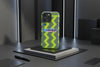 Cover iPhone rigida Audace Cerignola Home s.s. 25/26