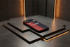 Cover iPhone rigida Gubbio Home s.s. 25/26
