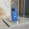 Cover iPhone rigida Siracusa Home s.s. 25/26