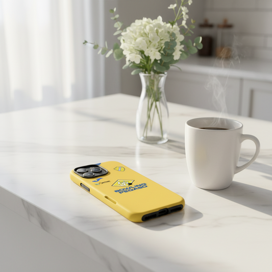 Cover iPhone rigida Pergolettese Home s.s. 25/26