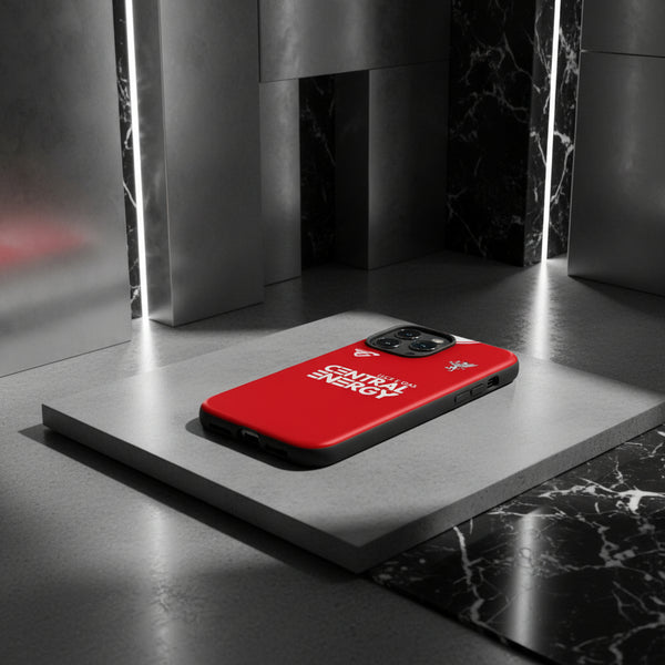 Cover iPhone rigida Perugia Home s.s. 25/26