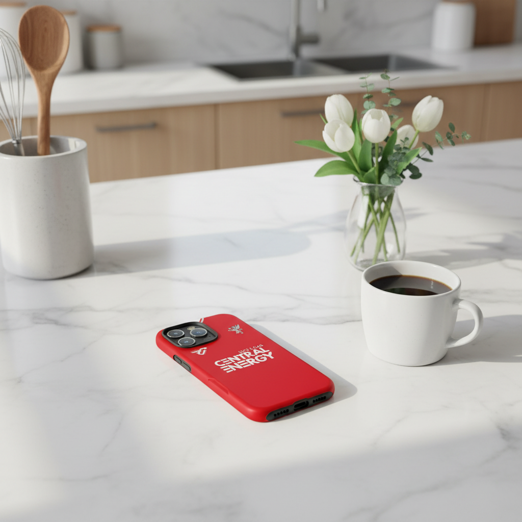 Cover iPhone rigida Perugia Home s.s. 25/26