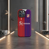 Cover iPhone rigida Torres Home s.s. 25/26