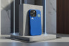 Cover iPhone rigida Fidelis Andria Home s.s. 25/26