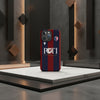 Cover iPhone rigida Imolese Home s.s. 25/26