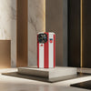 Cover iPhone rigida Teramo Home s.s. 25/26