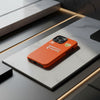 Cover iPhone rigida Pistoiese Home s.s. 25/26
