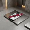 Cover iPhone rigida Reggina Away s.s. 25/26