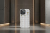 Cover iPhone rigida Ternana Away s.s. 25/26