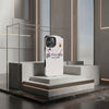 Cover iPhone rigida Casertana Away s.s. 25/26