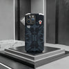 Cover iPhone rigida Pro Vercelli Away s.s. 25/26