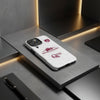 Cover iPhone rigida Trapani Away s.s. 25/26