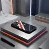 Cover iPhone rigida Team Altamura Away s.s. 25/26