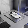 Cover iPhone rigida Sambenedettese Away s.s. 25/26