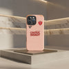 Cover iPhone rigida Perugia Away s.s. 25/26