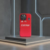 Cover iPhone rigida Pisa Goalkeeper s.s. 25/26