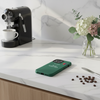 Cover iPhone rigida Gelbison Away s.s. 25/26