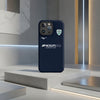 Cover iPhone rigida Olbia Away s.s. 25/26