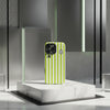 Cover iPhone rigida Siena Away s.s. 25/26