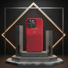 Cover iPhone rigida Guidonia Montecelio Goalkeeper s.s. 25/26