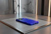 Cover iPhone rigida Casarano Calcio Third s.s. 25/26