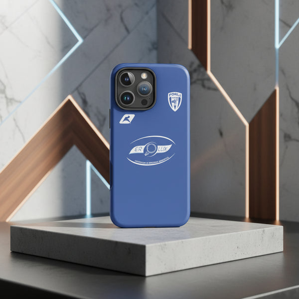 Cover iPhone rigida Forlì Goalkeeper s.s. 25/26