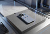 Cover iPhone rigida Audace Cerignola Goalkeeper s.s. 25/26