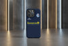 Cover iPhone rigida Albinoleffe Goalkeeper s.s. 25/26