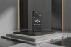 Cover iPhone rigida Ospitaletto Third s.s. 25/26