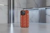 Cover iPhone rigida Latina Third s.s. 25/26