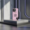 Cover iPhone rigida Barletta Goalkeeper s.s. 25/26
