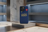 Cover iPhone rigida Perugia Third s.s. 25/26