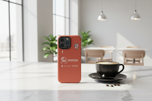 Cover iPhone rigida Torres Goalkeeper s.s. 25/26