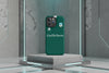 Cover iPhone rigida Pineto Calcio Goalkeeper s.s. 25/26