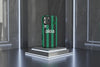 Cover iPhone rigida Pordenone Home s.s. 25/26