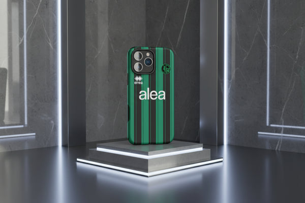 Cover iPhone rigida Pordenone Home s.s. 25/26